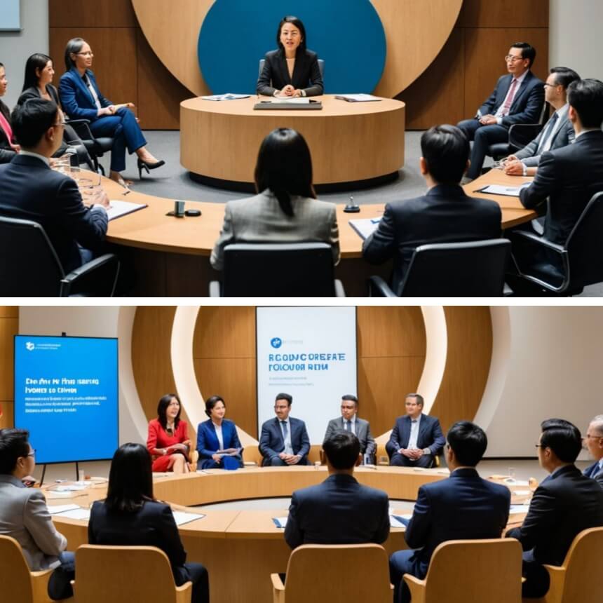발달장애인 정책포럼